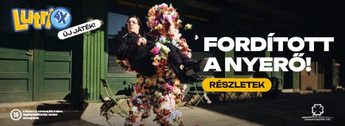 1024x375_SzRT_Lutri_FLOWERMAN_Banner